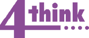 4think